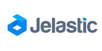 Jelastic Logo
