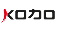 Kodo Logo
